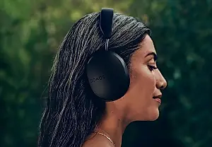 Los auriculares Sonos Ace Ultra aparecen en la FCC