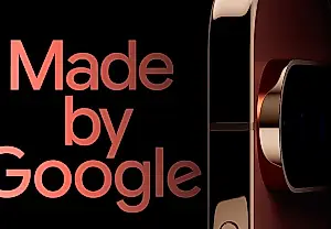 Долгожданный запуск Pixel 11: что ждать от Google
