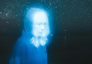Phoebe Bridgers: nuevo álbum y conciertos sin móviles