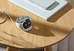 Un reloj que lo mide todo: el nuevo Pixel Watch de Google incorpora funciones para controlar la presión arterial y la resistencia a la insulina