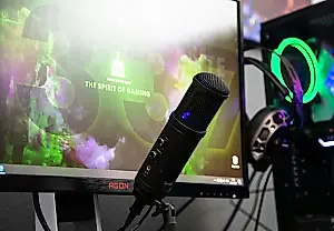 Стримеры Twitch могут теперь запретить Amazon использовать их контент для обучения генеративных ИИ моделей