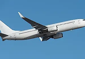 FlightAware отозвал свой иск против Kalshi через день после его подачи