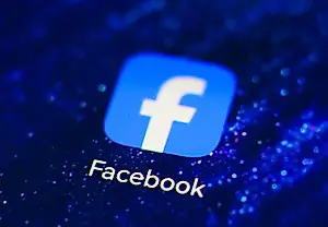 Facebook запускает ИИ помощника для авторов контента
