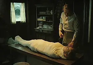Monstruo: la historia de Ed Gein, detrás del horror