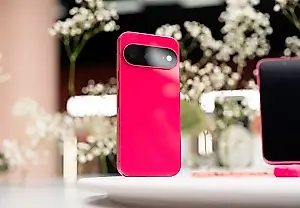 Made by Google 2026: Pixel 11 и новый ведущий