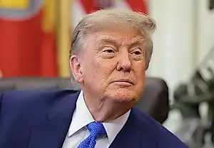 Juzgan a Trump por cobrar por el acceso rápido a las publicaciones de Truth Social