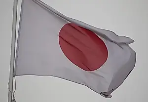 La visita de Putin a las Kuriles se convirtió en el principal tema de las redes sociales japonesas