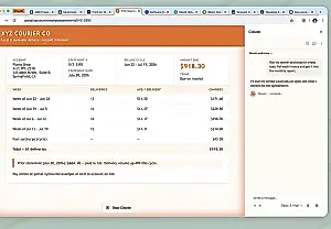 Claude Cowork теперь в вашем Chrome: возможно, я наконец начну этим пользоваться