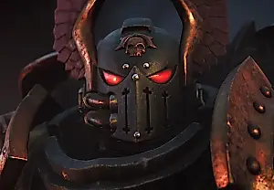 Dawn of War 4 se retrasa para mejorar su calidad