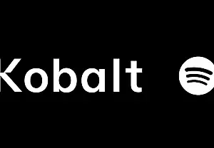 Spotify привлекает Kobalt к AI-проекту