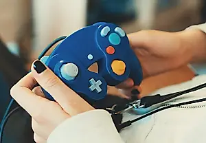 Самый популярный эмулятор GameCube больше не единственный