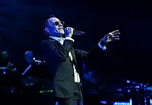 Unidos por los Nuestros: concierto benéfico por Colombia y Venezuela