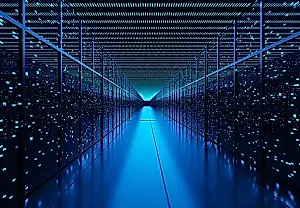 AI Data Center Projects Cancelled or Delayed