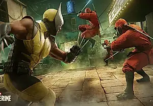 Marvel's Wolverine: todo lo que esperaban los jugadores y algún que otro demonio cerebral de Logan