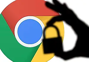 Una extensa red de VPN falsas en Chrome: la «seguridad» al descubierto