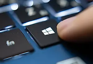 Vulnerabilidad de Windows: el script asesino