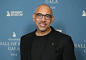 Los Grammy revisan la nueva categoría asiática tras el boicot de BTS
