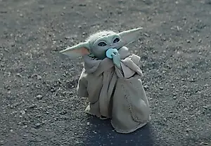 The Mandalorian and Grogu will hit Disney+ on September 2