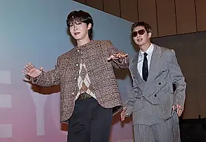 BTS, Rush и канадская культура
