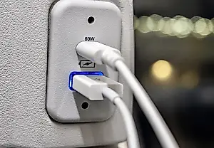 USB4 против USB-C: в чем разница?