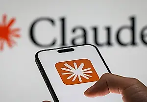 Anthropic pasea perros digitales: etiquetado de textos de Claude para la UE
