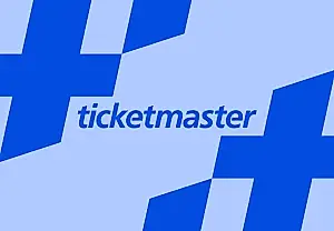 Ticketmaster показывает настоящие цены на билеты – не жадничайте!