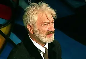 Скончался Леонид Рудой – народный артист и актер сериала «Иван Грозный»