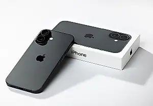 Cómo alquilar un iPhone en vez de comprarlo