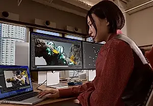¿Merece la pena comprar el MacBook Pro M5 tras la subida de precio?