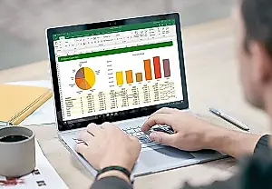 Microsoft хоронит Excel Copilot до релиза: как не вписался ИИ в таблицы