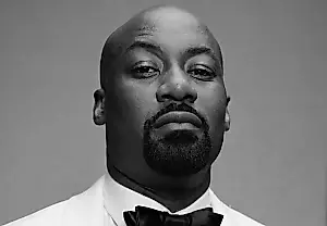 Del Titus Bawuah se incorpora a AMG para impulsar la música urbana en el Reino Unido