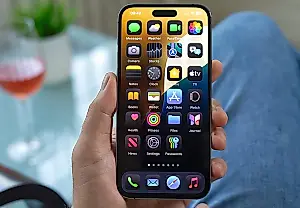 Стоит ли покупать iPhone 15 в 2026 году?