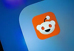 Reddit экспериментирует с видео и аудиоформатами