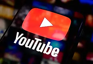 YouTube увеличит счетчик просмотров