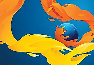 Firefox incorpora un bloqueador de anuncios en iOS