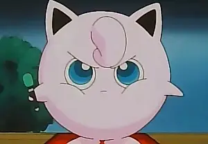 Утечка данных в Pokémon Center: заказы аннулированы, данные клиентов под угрозой