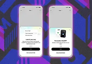 ChatGPT for Teens: OpenAI lanza una nueva versión de la IA para adolescentes