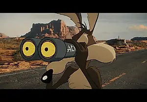 Coyote vs. Acme: смех сквозь слёзы после попытки «убийства» фильма студией