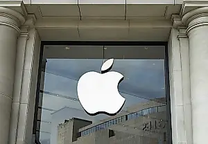 Apple меняет правила App Store в Европе