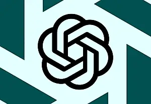 OpenAI implanta medidas de ciberseguridad tras el hackeo de Hugging Face