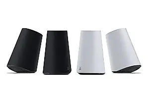 Sony запускает игровые беспроводные колонки Pulse Elevate
