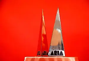 40-летие ARIA Awards: дата, партнеры и австралийская музыка будущего