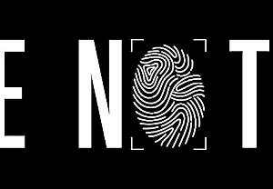 Tor Project собрал $200 тыс. не с олигархов, а со «смертных»