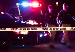 Milwaukee: dos raperos asesinados a plena luz del día en un estudio