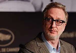 James Gray: por qué el celuloide sobrevivirá y la IA no