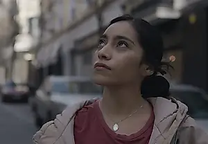 El drama migratorio de Diego Luna, «Ashes», llega a Watermelon Pictures antes de su estreno en el Festival de Toronto