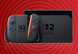 Nintendo Switch 2 en el Reino Unido: nuevo precio y explicaciones de la compañía