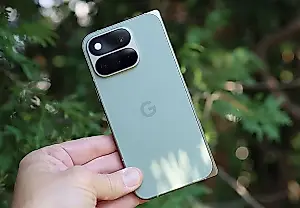 Google Pixel 11 Pro Fold: entre la elegancia y más de lo mismo