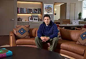 Los grandes éxitos de Capitol Music Group: un nuevo rumbo