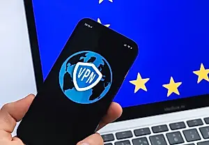 План ЕС по ослаблению шифрования: шифруем ли мы себе проблемы?